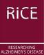 rice logo.ashx